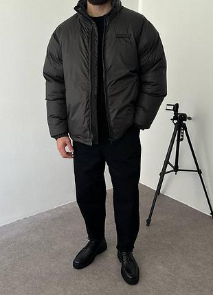 Куртка зимова 10