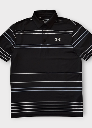 Мужская футболка under armour, размер м