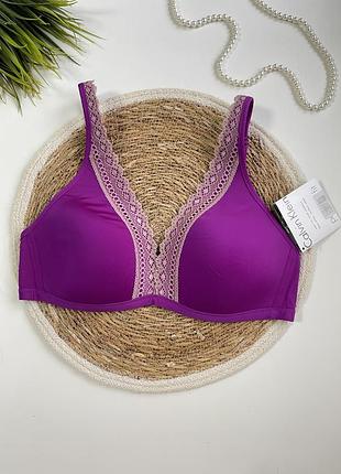 Бюстгальтер новий