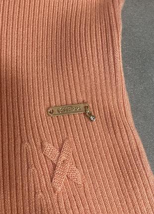 Сукня на дівчинку 7-8 років guess 4