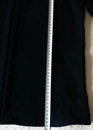 Блуза marccain, m 9