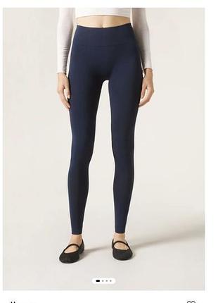 Жіночі легінси calzedonia