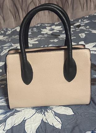 Сумочка жіноча