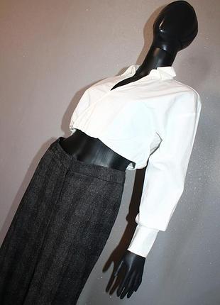 Сорочка in the style