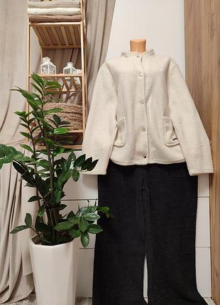 Теплезна штани супербатал!