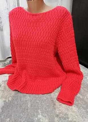 Кофта, светр