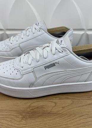 Оригінальні кросівки puma 2