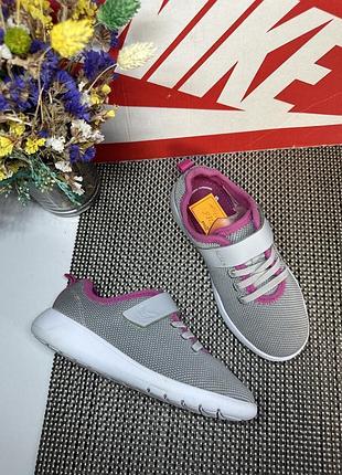 Оригинальные кроссовки clarks