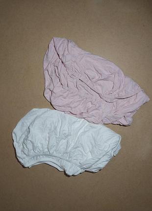 Детская простынь на резинке 2 шт. простынь на резинке