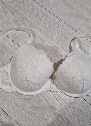 Бюстгальтер george 34dd