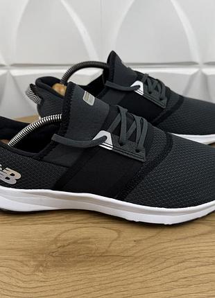 Оригінальні кросівки new balance