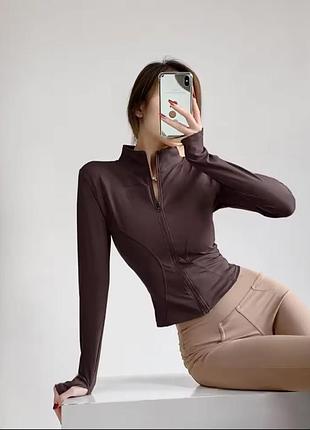 Крфтинка для спорту