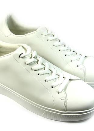 Чоловічі кеди pier one 12684