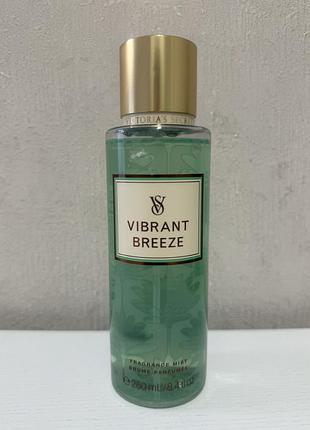 Парфумований спрей для тіла від victoria’s secret