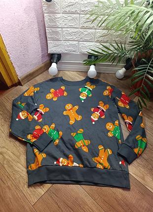 Светрик жіночий