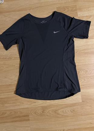 Футболка nike