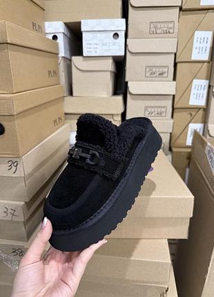 Угги жіночі