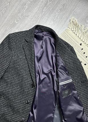 Пальто marks & spencer (m) 4