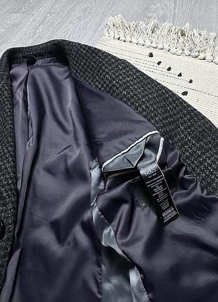 Пальто marks & spencer (m) 6