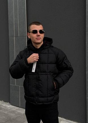 Пуховик c.p.compani 2