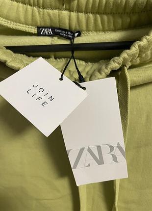 Zara-спідниця 3