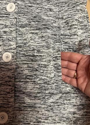 Кардиган, кофта , розмір м 9