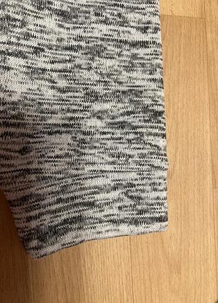 Кардиган, кофта , розмір м 10