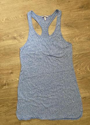 Пляжна майка