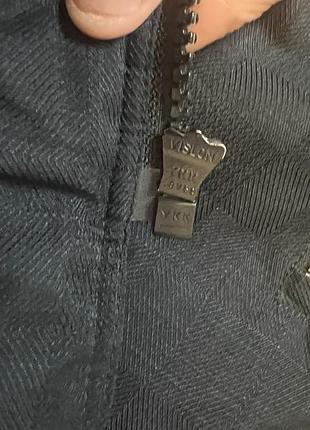 Чоловіча парка azimuth 9