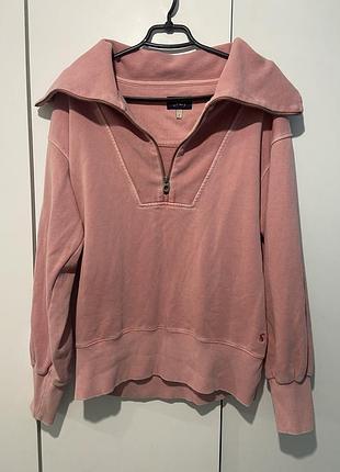 Світшот жіночий кофта 2