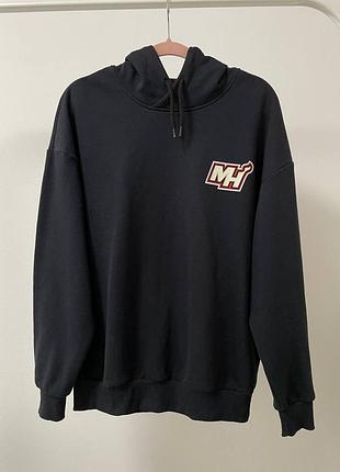 Чоловіче худі defacto fit nba m