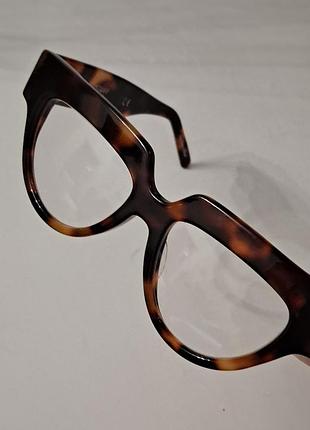Окуляри  gustavo eyewear 7