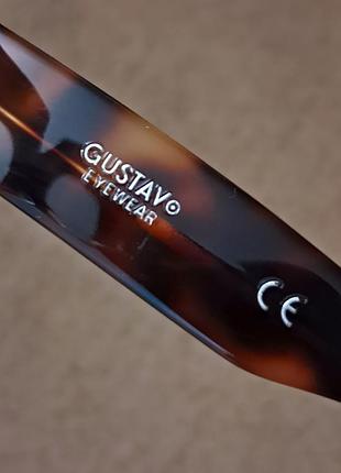 Окуляри  gustavo eyewear 9