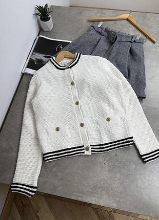 Кардиган m&amp;s