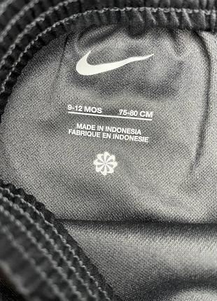 Шорти liverpool 3