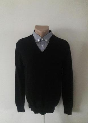 🔊кофта сорочка обманка👉 як нова👍