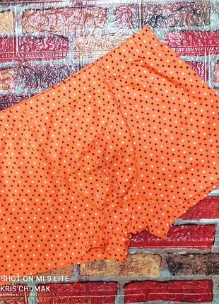 Арт.0460 чоловічі трусики боксери від c&a розмір євро м