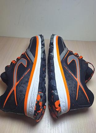 Кроссовки kalenji 7