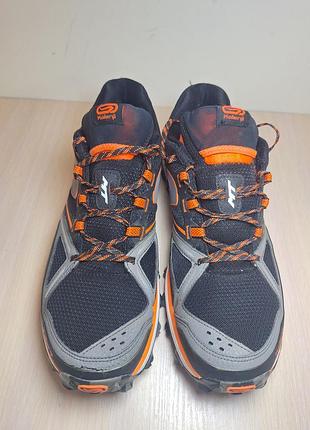 Кроссовки kalenji 2