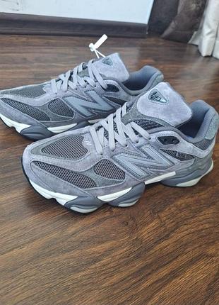 New balance 9060 размер 44 2
