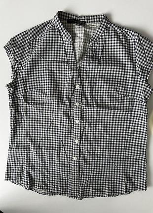 Блуза якісна