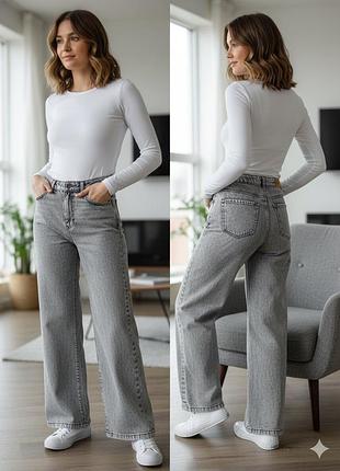 Джинси lc waikiki