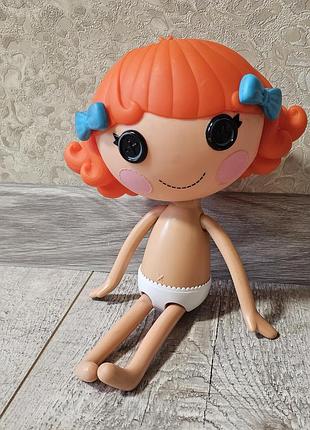 Редкая laloopsy pickles b.l.t.