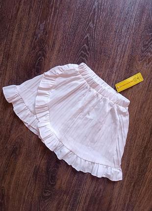 Юбка shein