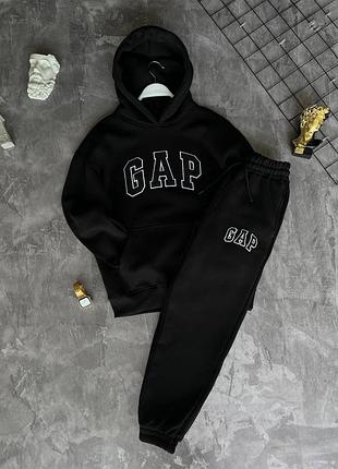 Костюм gap зима