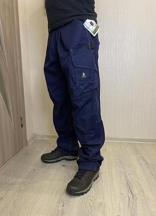 Чоловічі робочі штани mascot