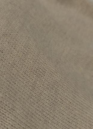 Шерстяной свитер, гольф от next 5