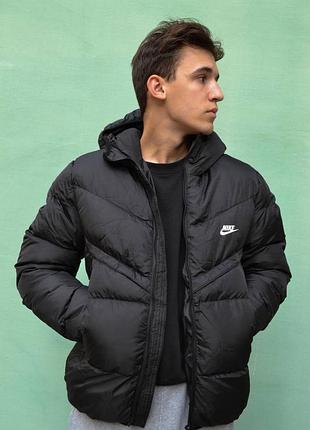 Куртка nike