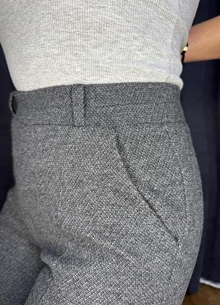 Штани жіночі теплі