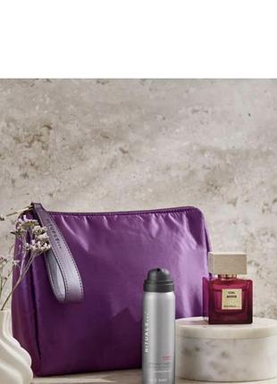 Косметичка rituals